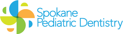 Spokane Pediatric Dentistry