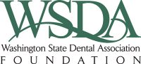 Washington State Dental Association